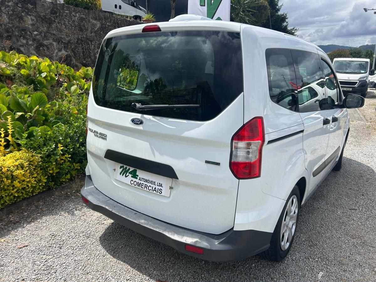 ford-tourneo-1-0-ecoboost-2019-gasolina-998cc
