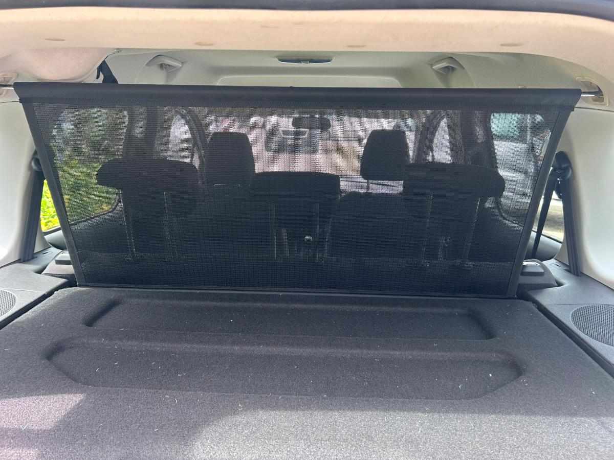 ford-tourneo-1-0-ecoboost-2019-gasolina-998cc