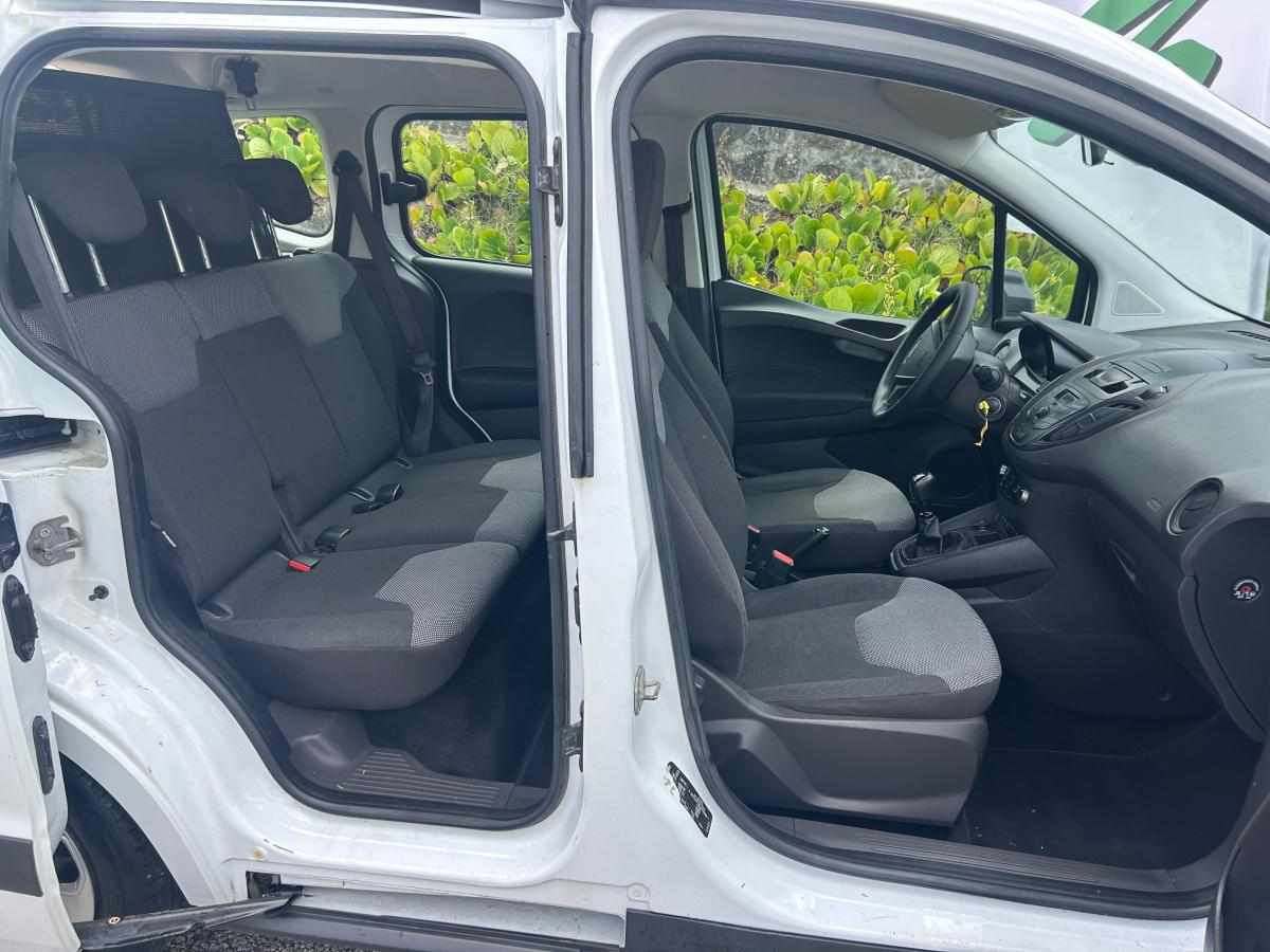 ford-tourneo-1-0-ecoboost-2019-gasolina-998cc