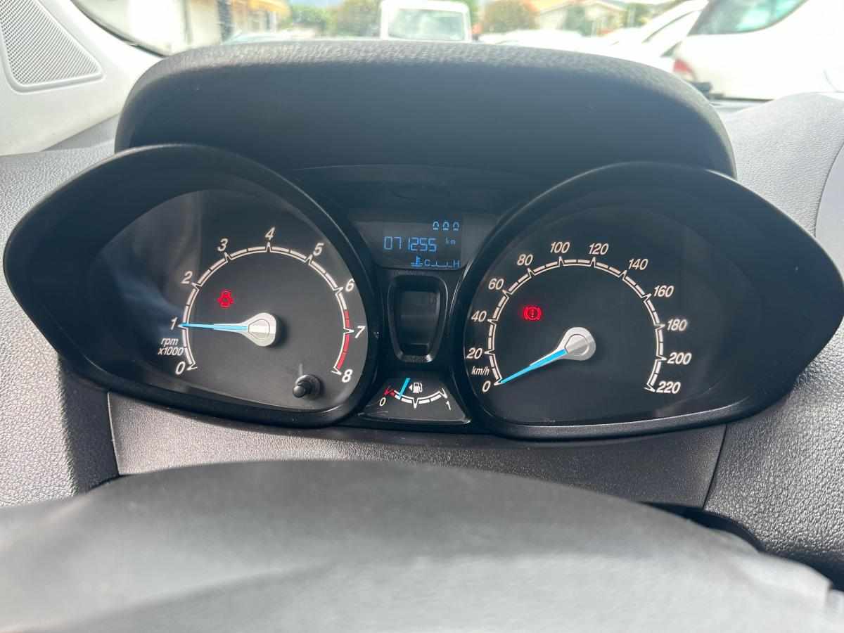 ford-tourneo-1-0-ecoboost-2019-gasolina-998cc