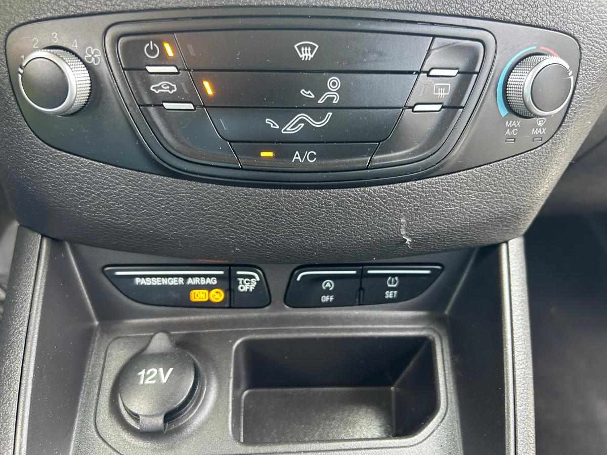 ford-tourneo-1-0-ecoboost-2019-gasolina-998cc