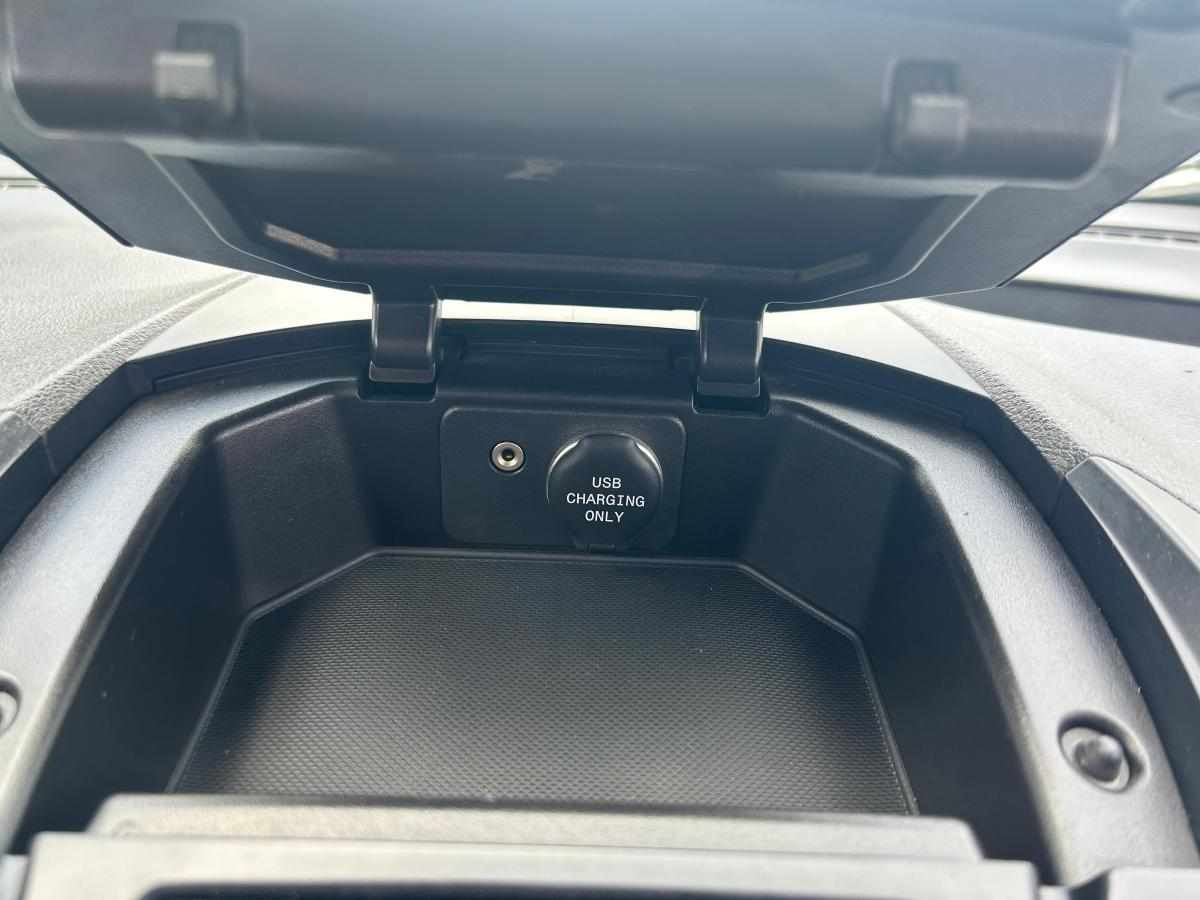 ford-tourneo-1-0-ecoboost-2019-gasolina-998cc