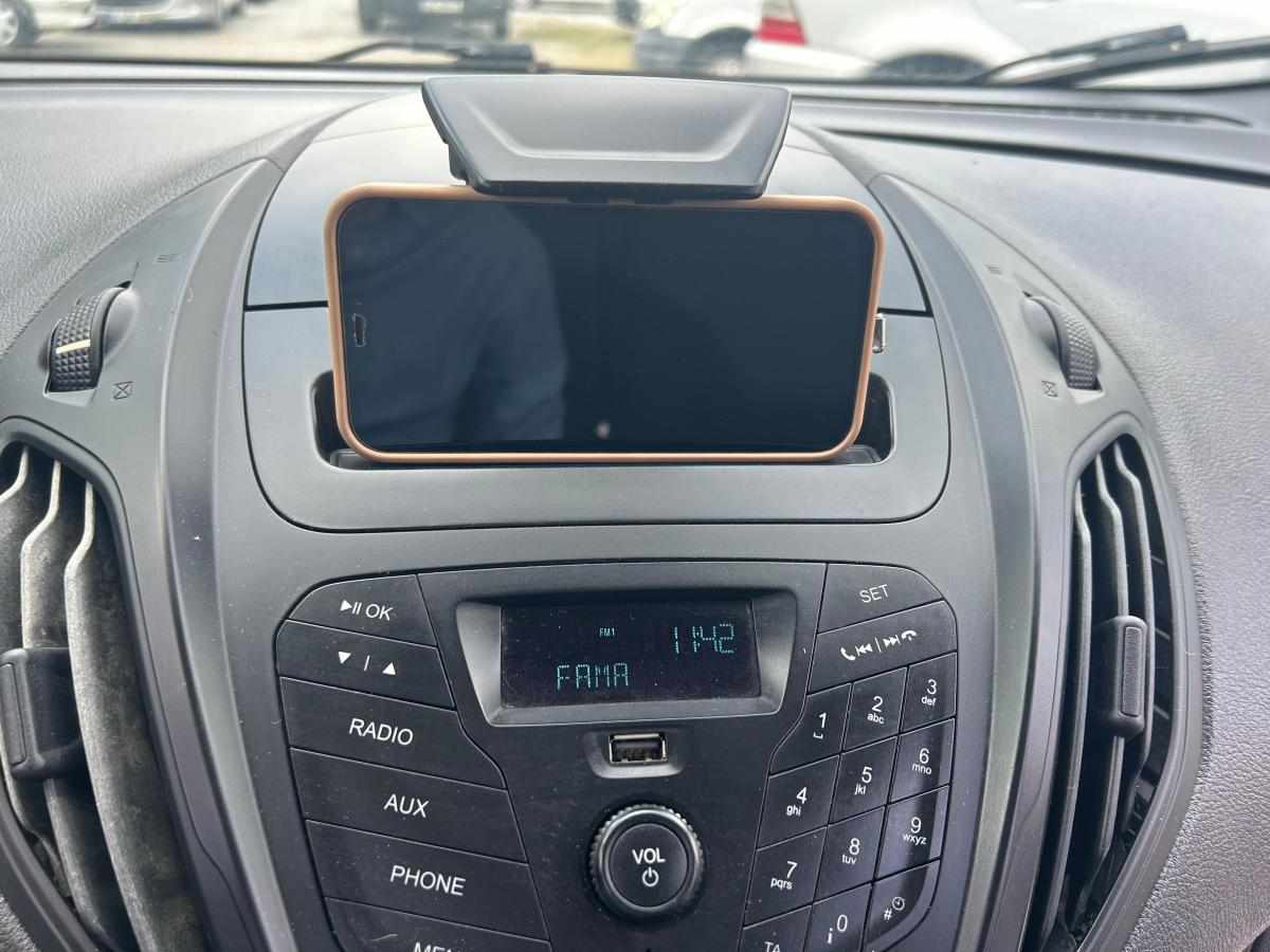 ford-tourneo-1-0-ecoboost-2019-gasolina-998cc
