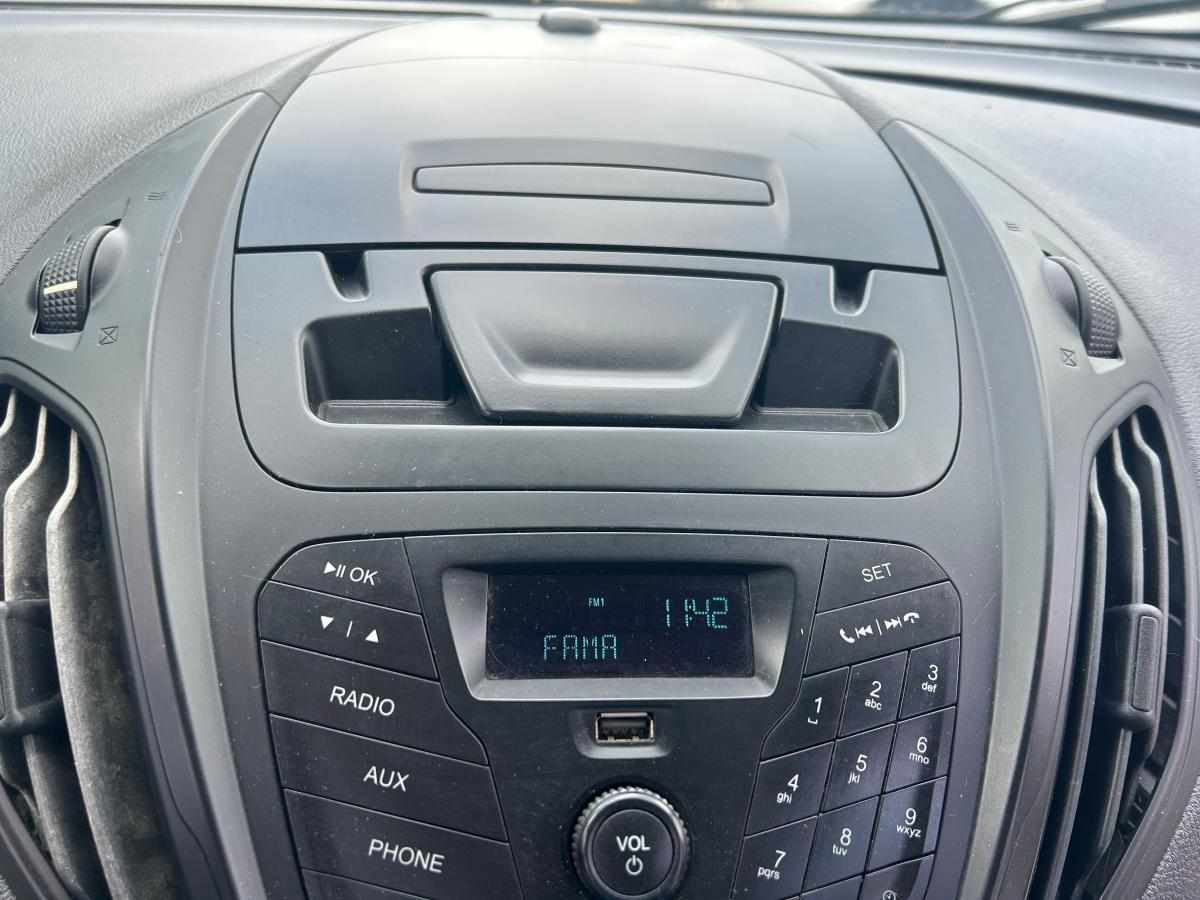 ford-tourneo-1-0-ecoboost-2019-gasolina-998cc