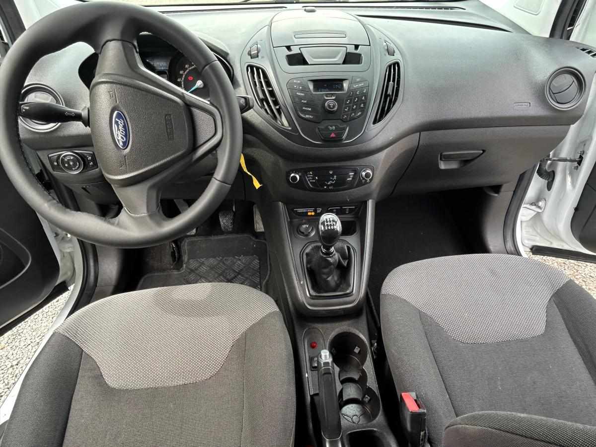 ford-tourneo-1-0-ecoboost-2019-gasolina-998cc