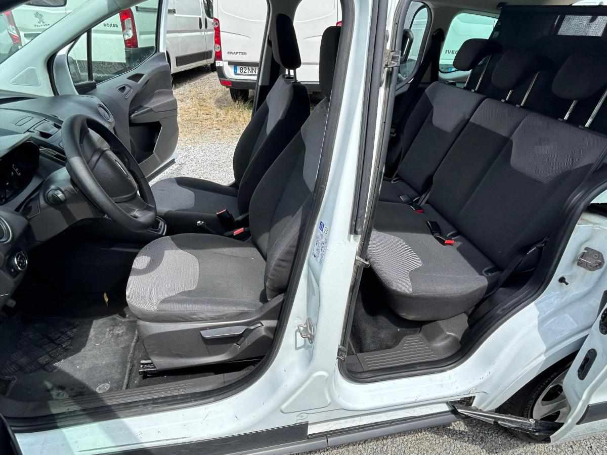 ford-tourneo-1-0-ecoboost-2019-gasolina-998cc