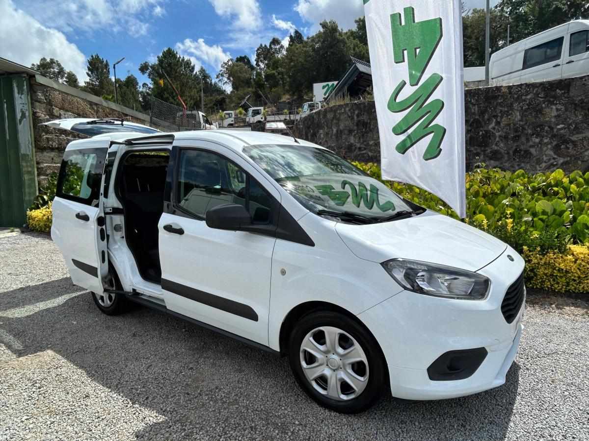 ford-tourneo-1-0-ecoboost-2019-gasolina-998cc