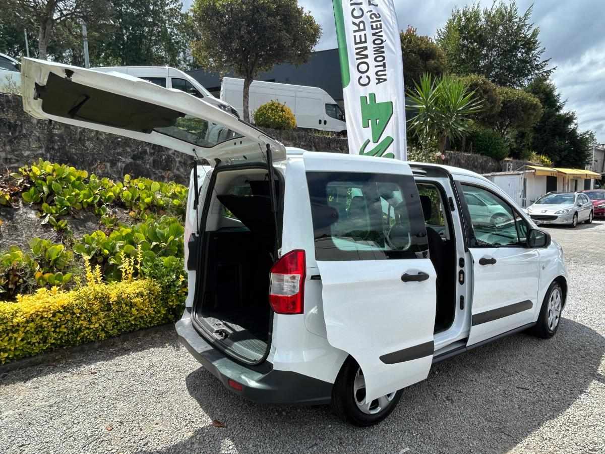 ford-tourneo-1-0-ecoboost-2019-gasolina-998cc