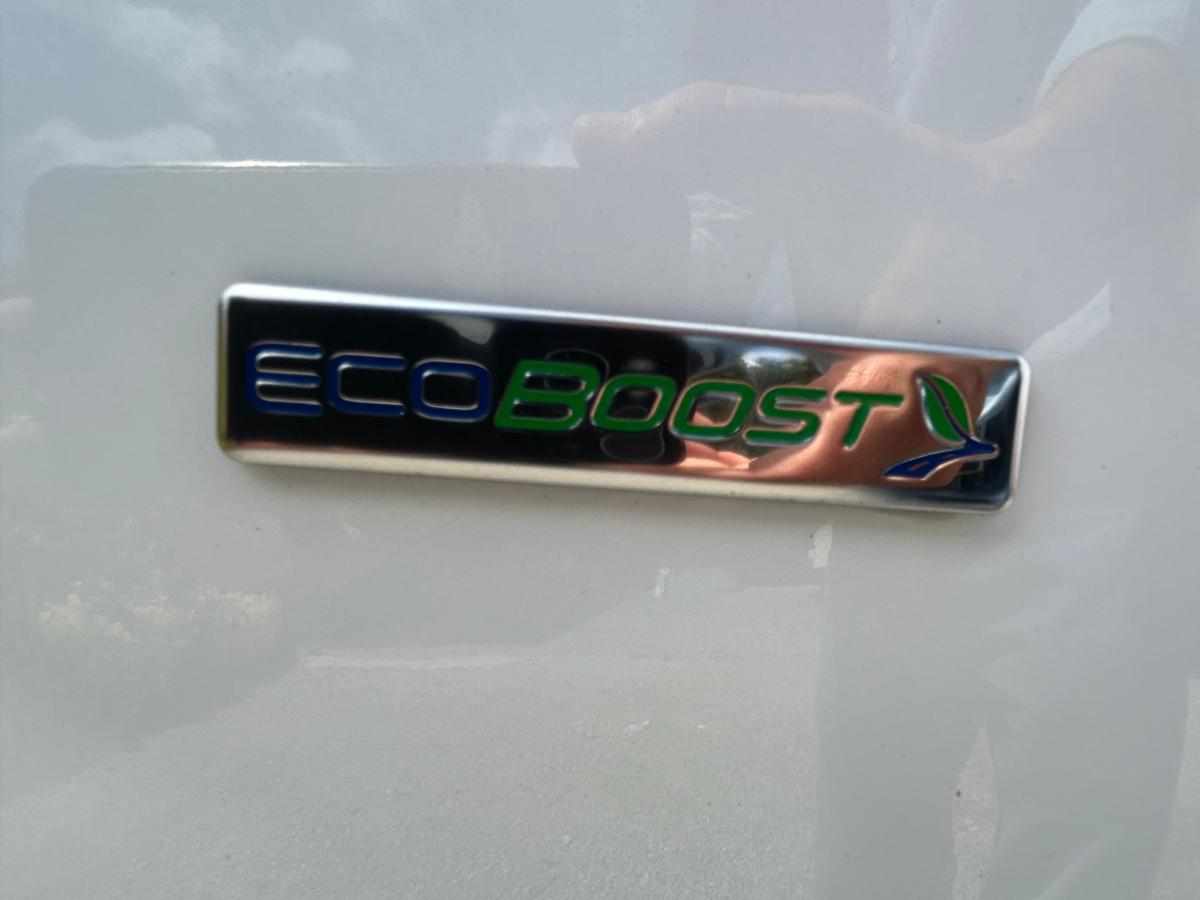 ford-tourneo-1-0-ecoboost-2019-gasolina-998cc