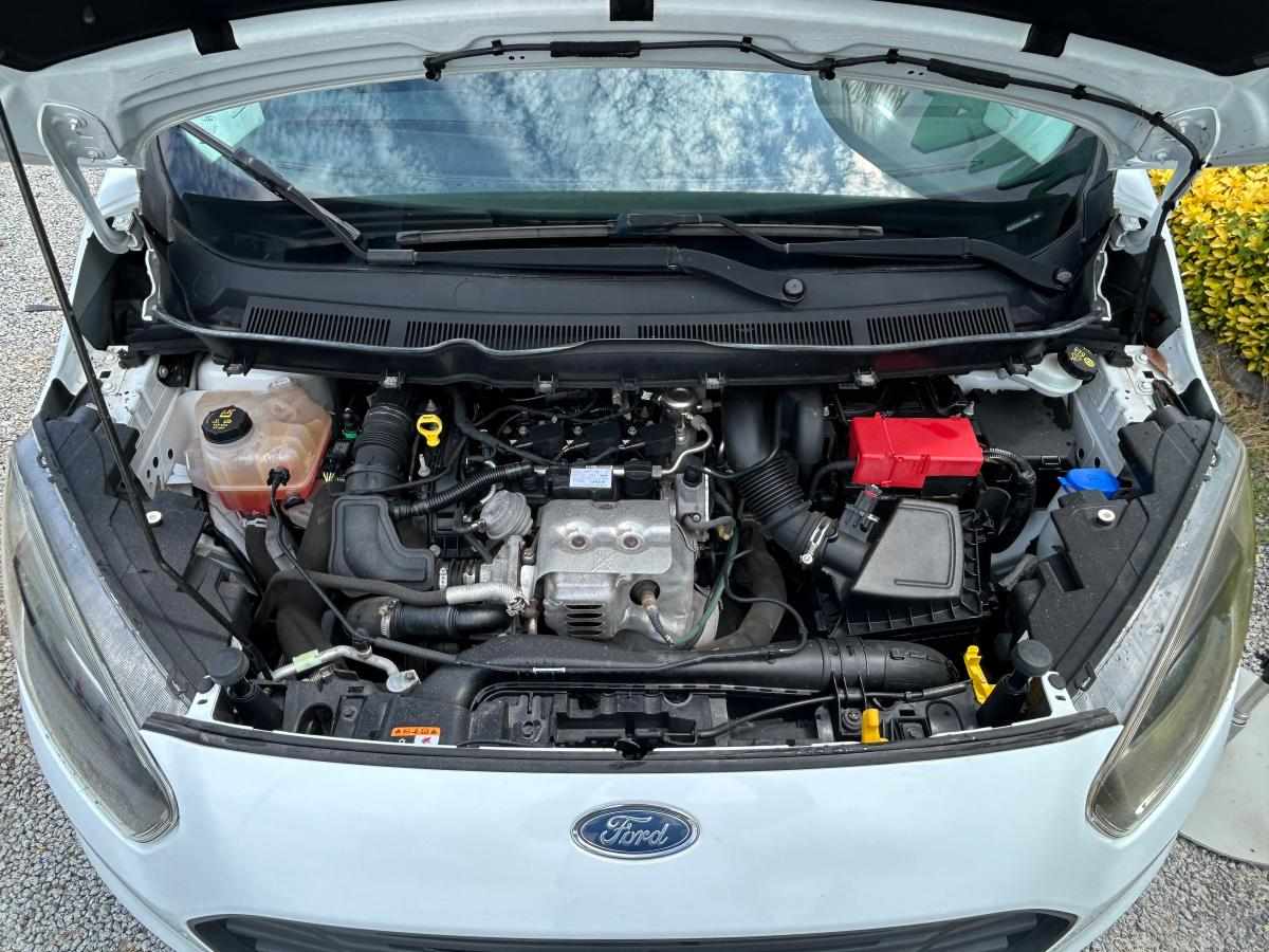 ford-tourneo-1-0-ecoboost-2019-gasolina-998cc