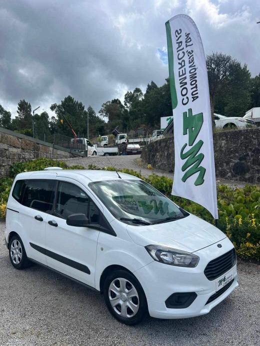 ford-tourneo-1-0-ecoboost-2019-gasolina-998cc