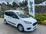 ford-tourneo-1-0-ecoboost-2019-gasolina-998cc