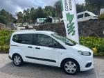 ford-tourneo-1-0-ecoboost-2019-gasolina-998cc