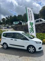 ford-tourneo-1-0-ecoboost-2019-gasolina-998cc