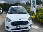 ford-tourneo-1-0-ecoboost-2019-gasolina-998cc
