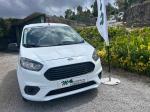 ford-tourneo-1-0-ecoboost-2019-gasolina-998cc