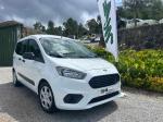 ford-tourneo-1-0-ecoboost-2019-gasolina-998cc