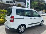 ford-tourneo-1-0-ecoboost-2019-gasolina-998cc
