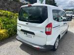 ford-tourneo-1-0-ecoboost-2019-gasolina-998cc