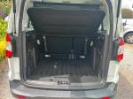 ford-tourneo-1-0-ecoboost-2019-gasolina-998cc