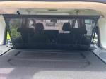 ford-tourneo-1-0-ecoboost-2019-gasolina-998cc