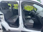 ford-tourneo-1-0-ecoboost-2019-gasolina-998cc