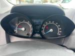 ford-tourneo-1-0-ecoboost-2019-gasolina-998cc