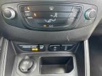ford-tourneo-1-0-ecoboost-2019-gasolina-998cc