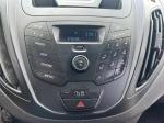 ford-tourneo-1-0-ecoboost-2019-gasolina-998cc