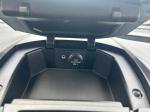 ford-tourneo-1-0-ecoboost-2019-gasolina-998cc