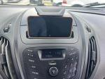 ford-tourneo-1-0-ecoboost-2019-gasolina-998cc