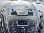 ford-tourneo-1-0-ecoboost-2019-gasolina-998cc