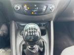ford-tourneo-1-0-ecoboost-2019-gasolina-998cc