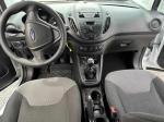 ford-tourneo-1-0-ecoboost-2019-gasolina-998cc