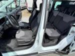 ford-tourneo-1-0-ecoboost-2019-gasolina-998cc