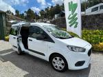 ford-tourneo-1-0-ecoboost-2019-gasolina-998cc