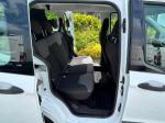 ford-tourneo-1-0-ecoboost-2019-gasolina-998cc