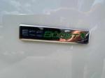 ford-tourneo-1-0-ecoboost-2019-gasolina-998cc