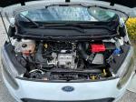ford-tourneo-1-0-ecoboost-2019-gasolina-998cc