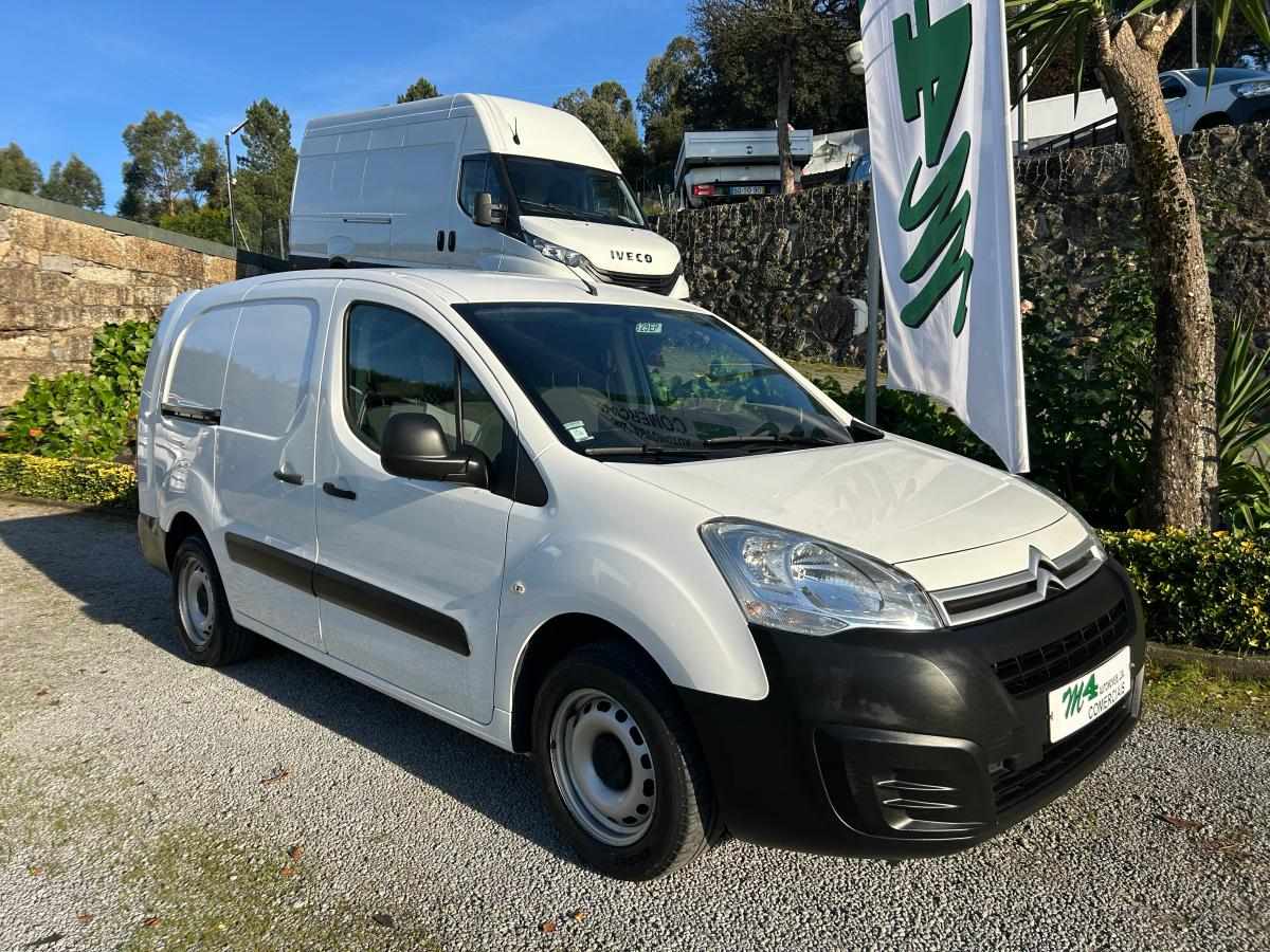 citroen-berlingo-1-6-blue-hdi-2018-diesel-1600cc