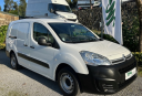 citroen-berlingo-1-6-blue-hdi-2018-diesel-1600cc