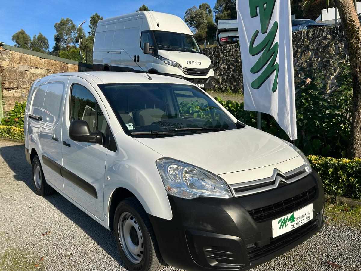 citroen-berlingo-1-6-blue-hdi-2018-diesel-1600cc