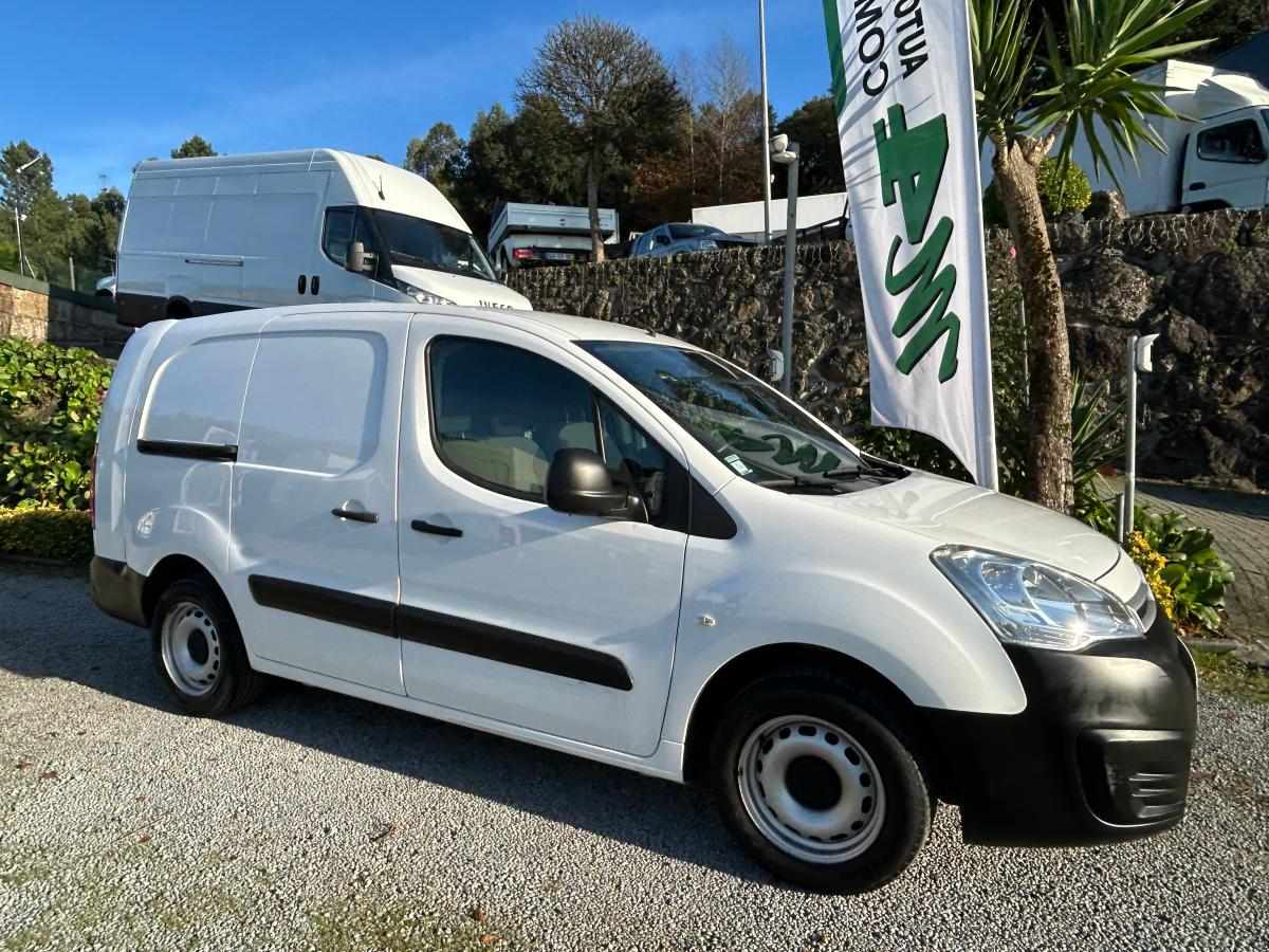 citroen-berlingo-1-6-blue-hdi-2018-diesel-1600cc