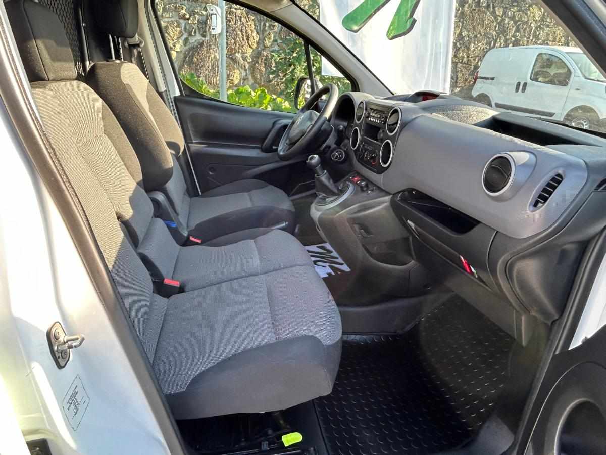 citroen-berlingo-1-6-blue-hdi-2018-diesel-1600cc