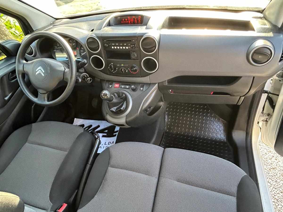 citroen-berlingo-1-6-blue-hdi-2018-diesel-1600cc