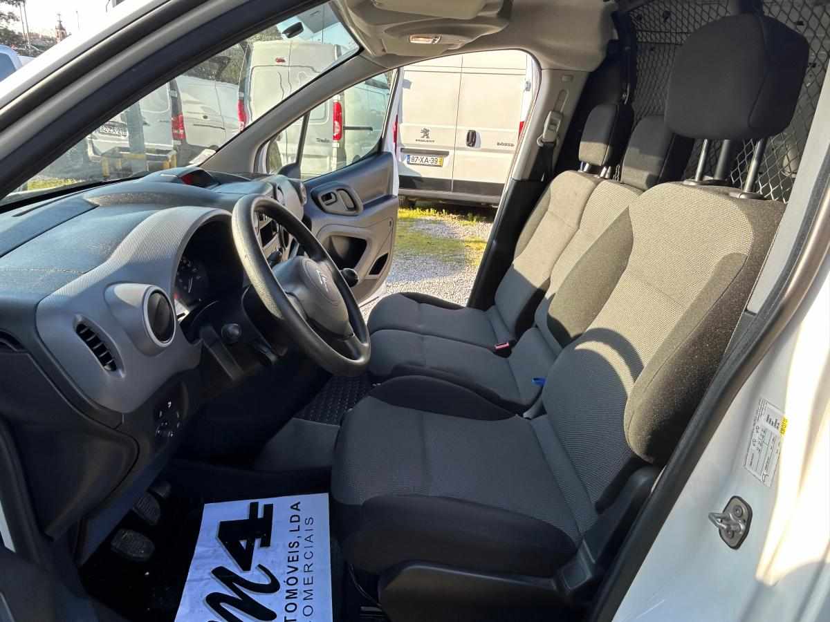 citroen-berlingo-1-6-blue-hdi-2018-diesel-1600cc
