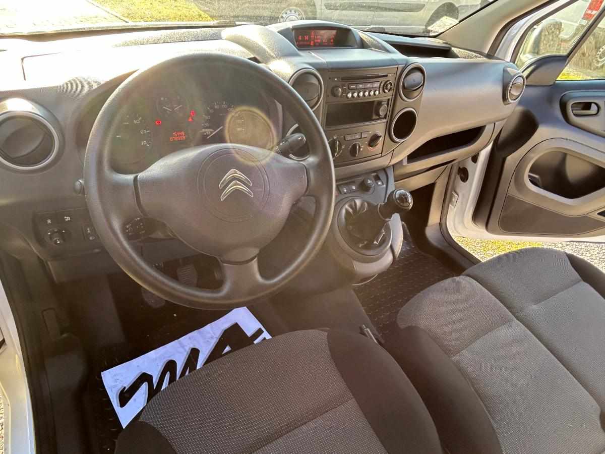 citroen-berlingo-1-6-blue-hdi-2018-diesel-1600cc