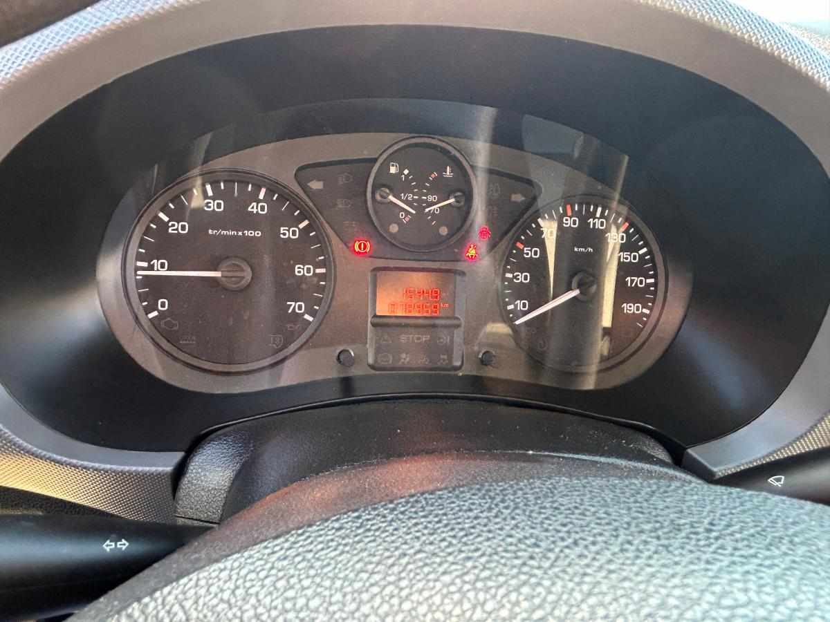 citroen-berlingo-1-6-blue-hdi-2018-diesel-1600cc