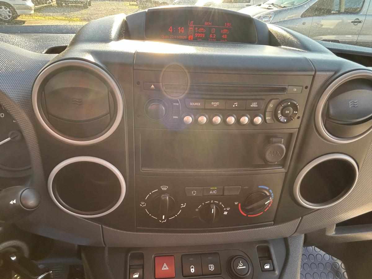 citroen-berlingo-1-6-blue-hdi-2018-diesel-1600cc
