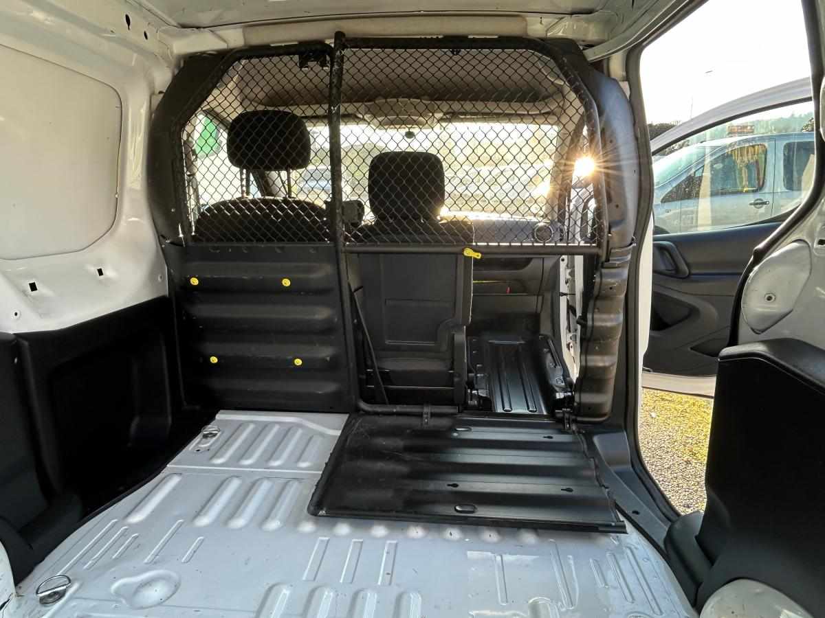 citroen-berlingo-1-6-blue-hdi-2018-diesel-1600cc